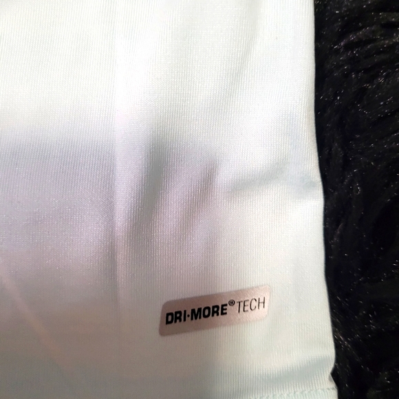 Athletic Works Tank XL - Picture 3 of 4